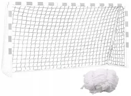 gruba-siatka-do-bramki-pilkarskiej-240x120cm-hit