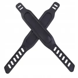 pedaly-rower-treningowy-paskow-rowerowych-2szt