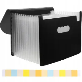 organizator-teczka-na-dokumenty-z-13-przegrodkami