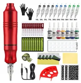 zestaw-do-tatuazu-maszynka-rotacyjna-pen-igly-tusz