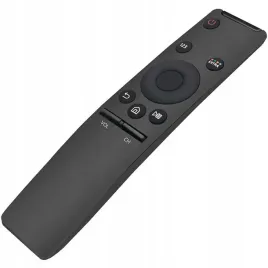 pilot-do-tv-samsung-smart-uniwersalny-sterowanie