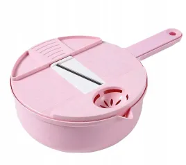 wielofunkcyjna-tarka-szatkownica-do-warzyw