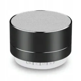 glosnik-bluetooth-bezprzewodowy-przenosny-mini-fm
