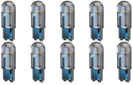 zarowka-led-w5w-krystaliczna-t10-sphere-cob-10szt