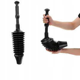 udrazniacz-do-toalet-wc-rur-przepychacz-elastyczny