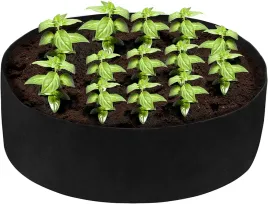 torba-worek-do-sadzenia-uprawy-warzyw-roslin-80x30