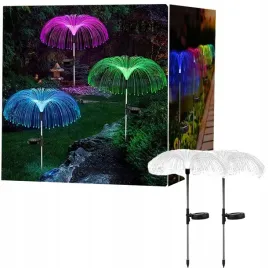 lampa-solarna-ogrodowa-meduza-lampka-ozdoba-2szt