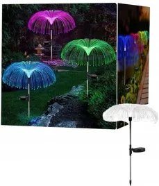 lampa-solarna-ogrodowa-meduza-lampka-rgb-ozdoba