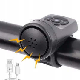 dzwonek-rowerowy-elektryczny-alarm-120db-glosny