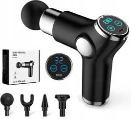 mini-pistolet-do-masazu-mocny-masazer-massage-gun