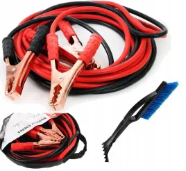 kable-przewody-rozruchowe-800a-45m-gratisy