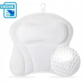 ergonomiczna-poduszka-do-kapieli-do-wanny-jakosc
