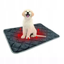 podgrzewana-mata-dla-psa-kota-grzewcza-legowisko