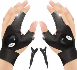 rekawiczki-z-latarkami-led-na-palce-para-survival