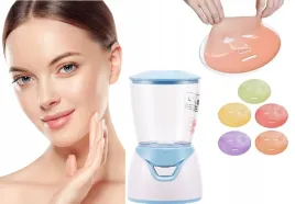 maszyna-do-maseczek-do-twarzy-diy-zestaw-gratis