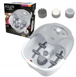 prezent-masazer-do-stop-dzien-kobiet-dziewczyny