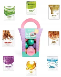 prezent-kule-do-kapieli-8-maseczek-dzien-kobiet