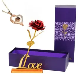 prezent-wieczna-roza-naszyjnik-dla-dziewczyny-zony