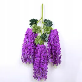 12szt-sztuczna-wisteria-glicynia-zlotokap-110cm