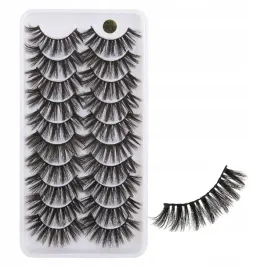 10x-sztuczne-rzesy-wielokrotnego-uzytku-na-pasku