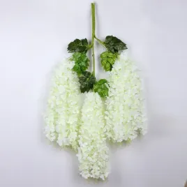 12szt-sztuczna-wisteria-glicynia-zlotokap-110cm