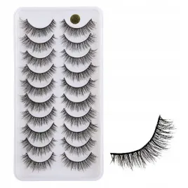 10x-sztuczne-rzesy-wielokrotnego-uzytku-na-pasku