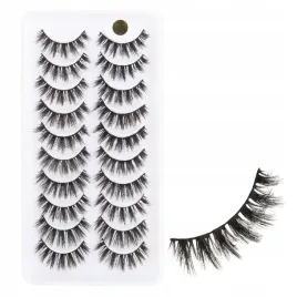 10x-sztuczne-rzesy-wielokrotnego-uzytku-na-pasku