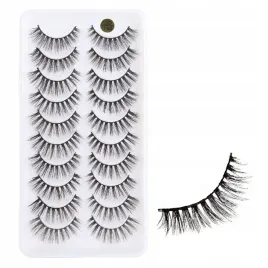 10x-sztuczne-rzesy-wielokrotnego-uzytku-na-pasku