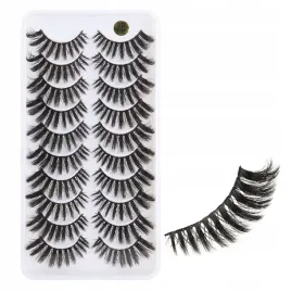 10x-sztuczne-rzesy-wielokrotnego-uzytku-na-pasku