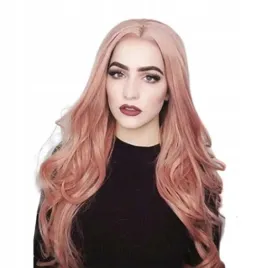 peruka-dlugie-krecone-wlosy-ombre-naturalne-70cm