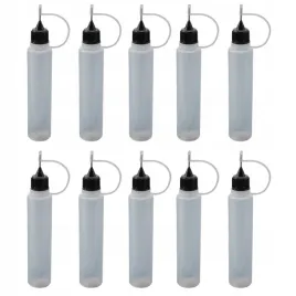 10xplastikowe-butelki-ze-strzykawka-aplikator-30ml