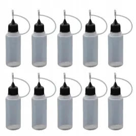 20xplastikowe-butelki-ze-strzykawka-aplikator-20ml