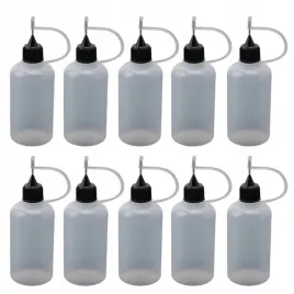 10xplastikowe-butelki-ze-strzykawka-aplikator-50ml