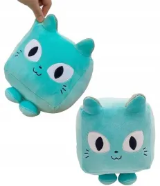 pluszowa-zabawka-maskotka-mis-kot-15-big-games-cat