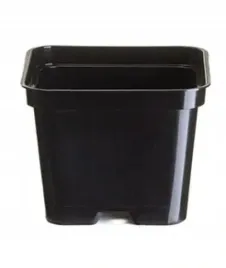 100szt-doniczki-na-rozsady-9x9cm-twarde-gratis