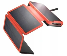 4x-solarny-powerbank-20000mah-wodoodporny-latarka
