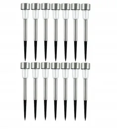 zestaw-x14-lampa-ogrodowa-solarna-wbijana-gratis