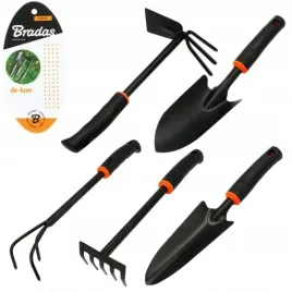 zestaw-pazurki-motyczka-grabki-lopatka-gratis