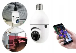 kamera-szpiegowska-zarowka-obrotowa-kamera-hd-wifi