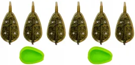 zestaw-6-koszykow-do-metody-2x-forma-method-feeder