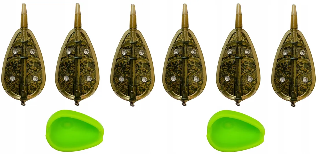 zestaw-6-koszykow-do-metody-2x-forma-method-feeder