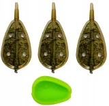 zestaw-6-koszykow-do-metody-2x-forma-method-feeder-stan-nowy