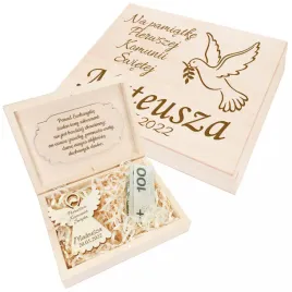 pudelko-na-pieniadze-prezent-pamiatka-na-komunie