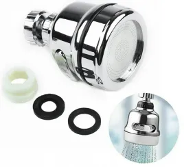 obrotowa-360-dysza-kranu-adapter-bateria-kuchenna