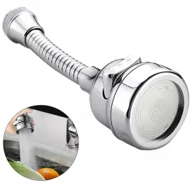 obrotowa-360-dysza-kranu-adapter-bateria-kuchenna