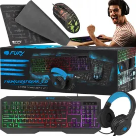zestaw-gracza-4w1-klawiatura-mysz-prezent-komunie
