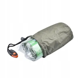 spiwor-termiczny-survival-ratunkowy-kemping-gratis