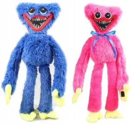 poppy-playtime-huggy-wuggy-pluszowy-mis-40-cm