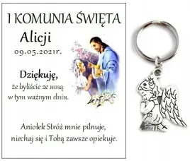podziekowanie-dla-gosci-na-komunie-aniolek-swieta