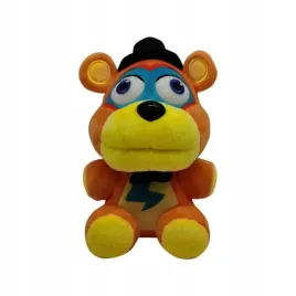 19x-pluszak-mis-maskotka-five-nights-at-freddys